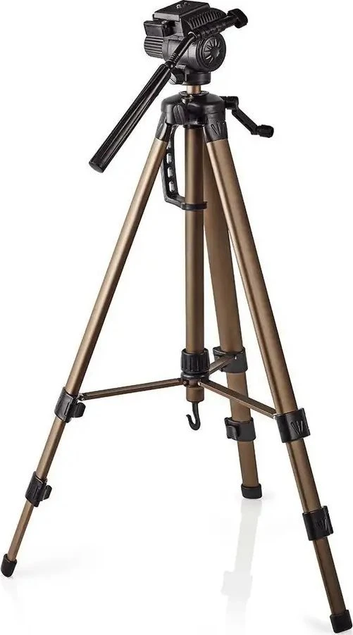 Nedis TPOD2300BZ