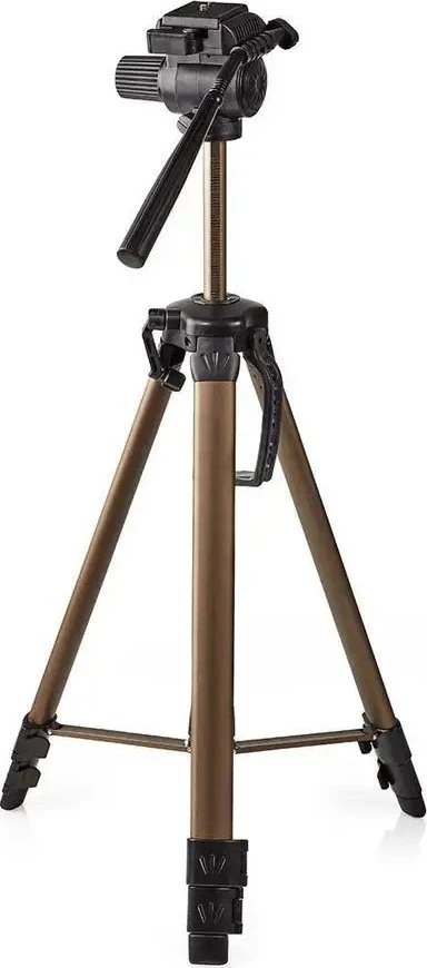 Nedis TPOD2300BZ