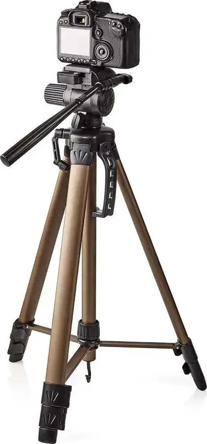 Nedis TPOD2300BZ
