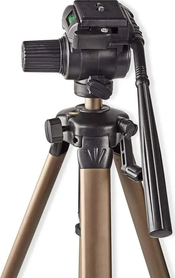 Nedis TPOD2300BZ