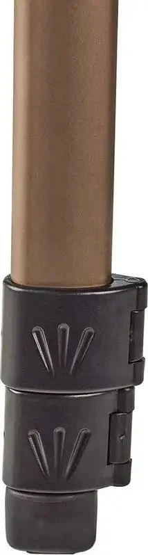 Nedis TPOD2300BZ