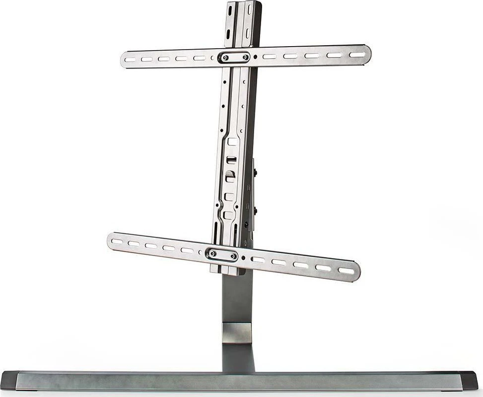 Laikiklis Nedis TVSM5120GY TV stovas pilnas judesys 40kg / 37-75"