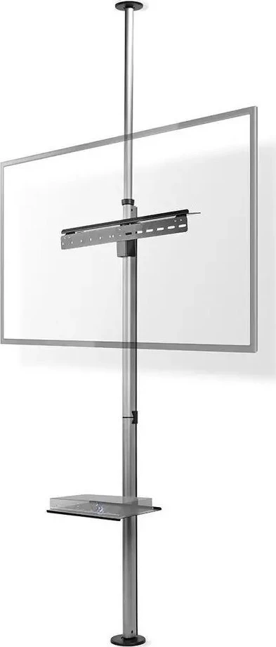 Laikiklis Nedis TVSM5750BK