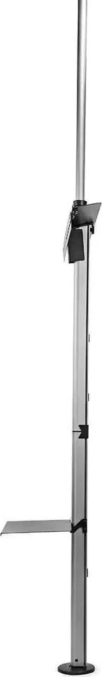 Laikiklis Nedis TVSM5750BK