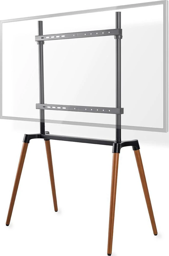 Laikiklis Nedis televizoriusSM7250BK