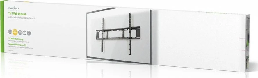 Laikiklis Nedis TVWM1051BK