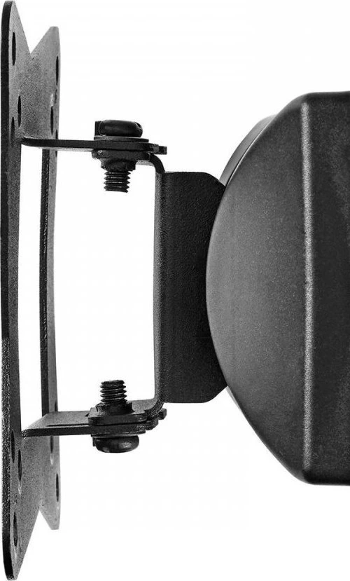 Laikiklis Nedis TVWM11BK 200 x 200 30kg