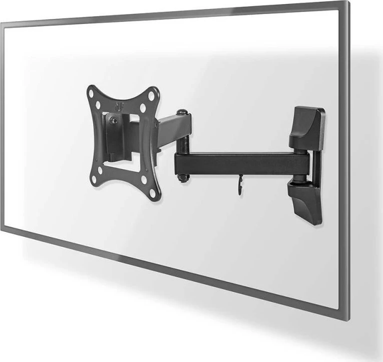 Laikiklis Nedis TVWM1510BK