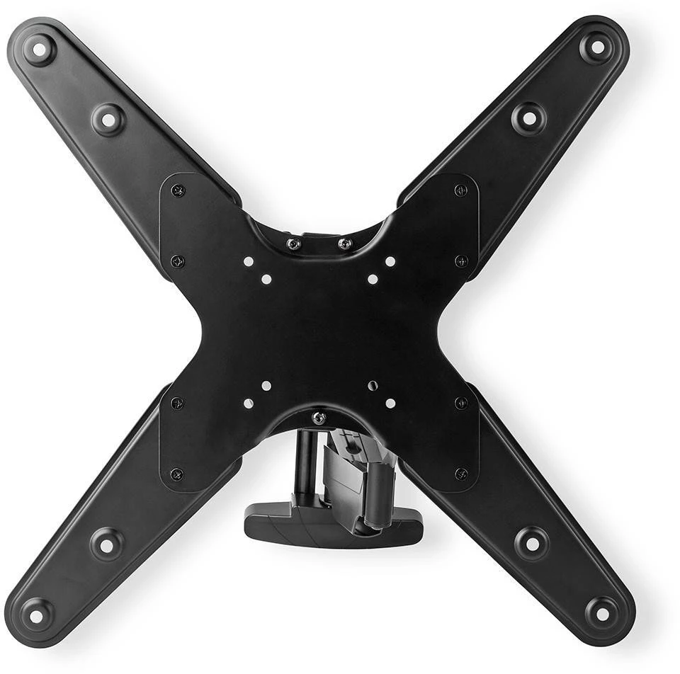Laikiklis Nedis TVWM2732MBK TV mount LED / LCD / PLASMA TV / 23 - 55'' / Max. 30kg