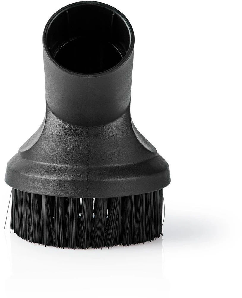 Nedis Twistable dulkių šepetėlis ø 32mm