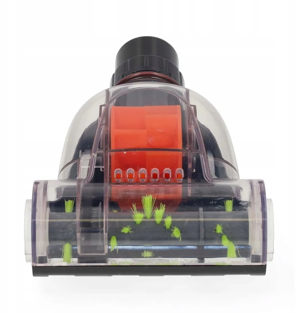 Nedis VCKT100PET