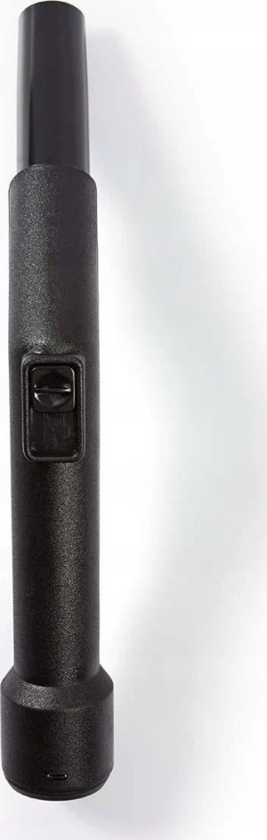 Nedis Dulkių siurblio rankena Ø32mm