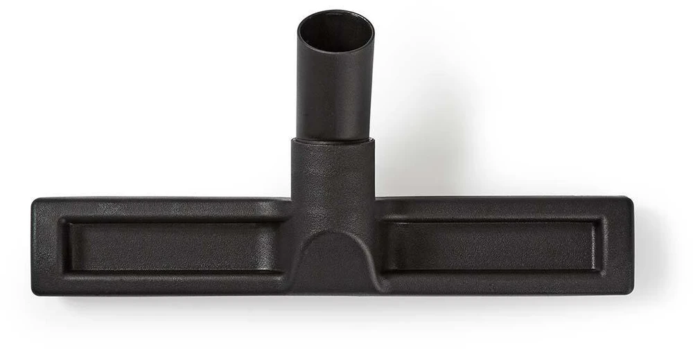 Nedis VCBR111HF32 parketo grindų šepetys, 32 mm