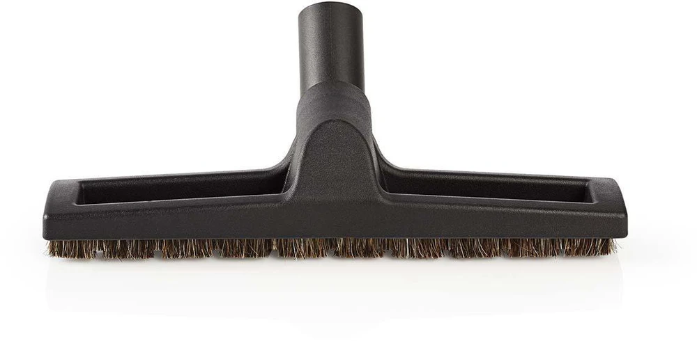 Nedis VCBR111HF32 Parquet floor brush o 32 mm