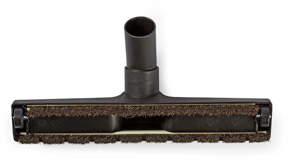Nedis VCBR111HF32 Parquet floor brush o 32 mm