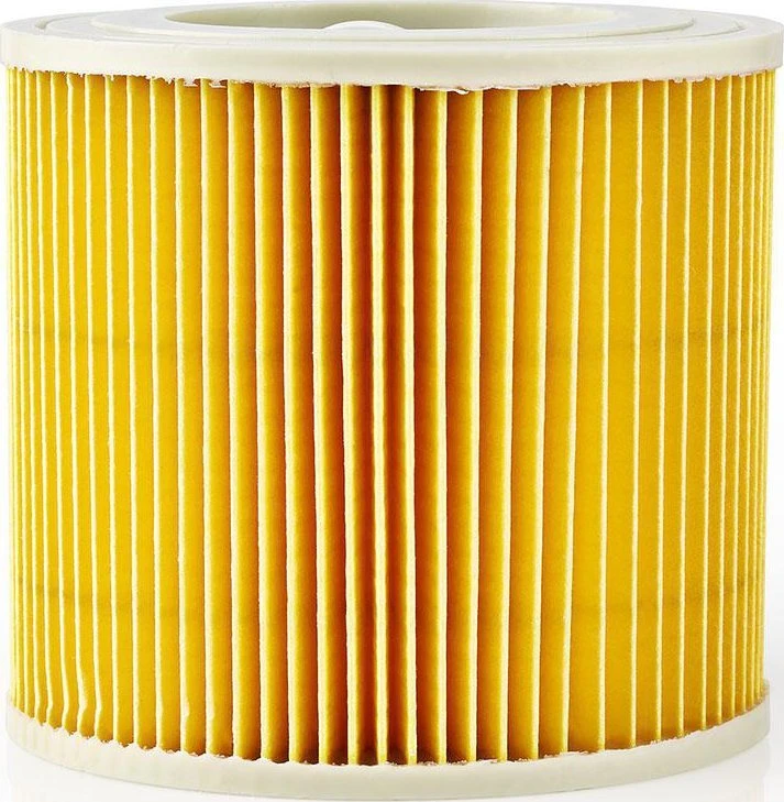 Nedis HEPA filtras dulkių siurbliui KARCHER 6.414-552.0 (1vnt) VCFI200KAR