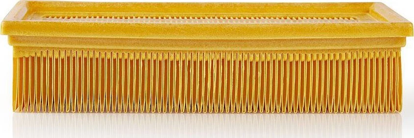 Nedis HEPA filtras dulkių siurbliui KARCHER 6.904-367.0 (1vnt) VCFI201KAR