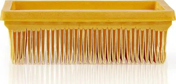 Nedis HEPA filtrai KARCHER 2.863-005.0