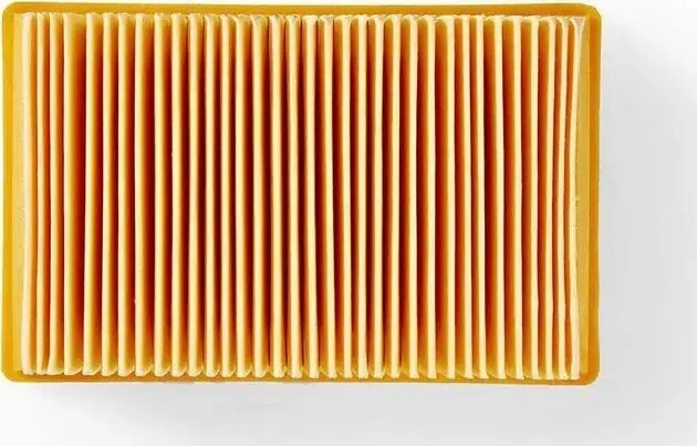 Nedis HEPA filtrai KARCHER 2.863-005.0