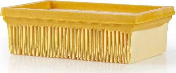 Nedis HEPA filtrai KARCHER 2.863-005.0