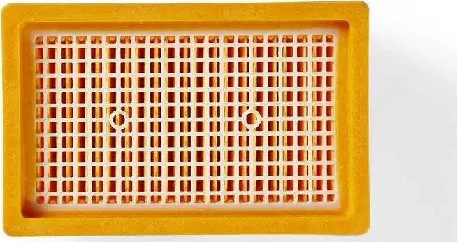 Nedis HEPA filtrai KARCHER 2.863-005.0