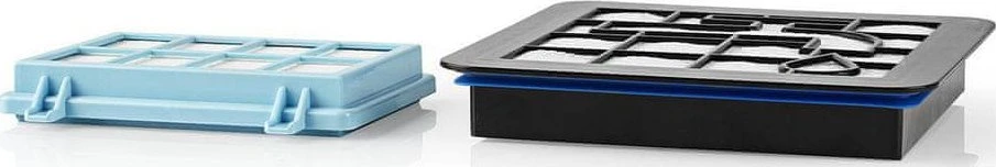 Nedis HEPA filtras dulkių siurbliui Philips FC9331/09 / FC9332/09 / FC8010/01 (1vnt) VCFI223HEP