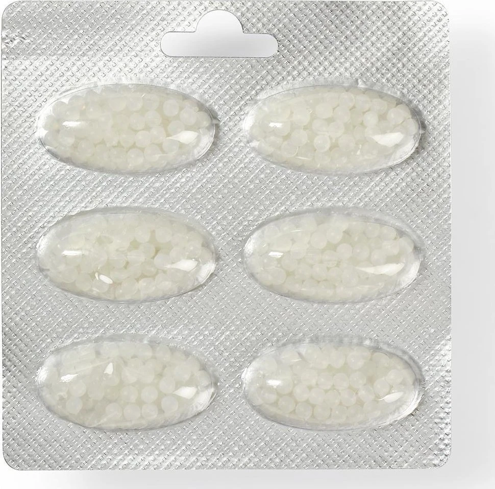Nedis VCFP112FRE dulkių siurblio priedas / eksploatacinis universalus valymo galvutės modulis