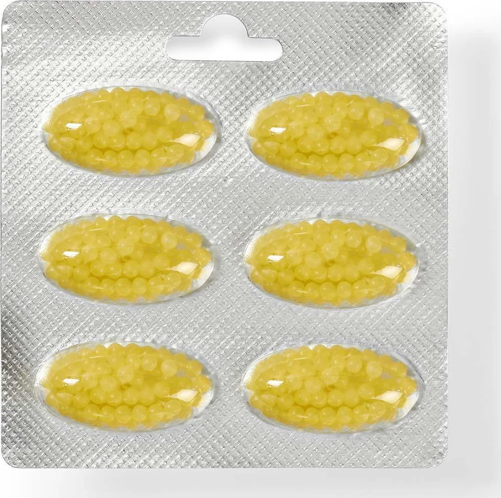 Nedis VCFP112LEM dulkių siurblio priedas/eksploatacinė medžiaga