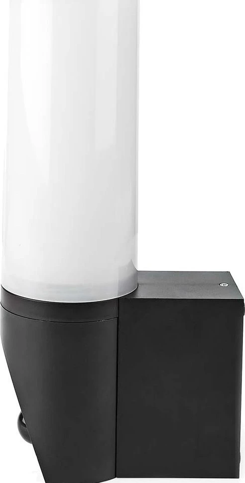 Nedis „SmartLife“ kameros modelis WIFICOL20BK, lauko, „Wi-Fi“
