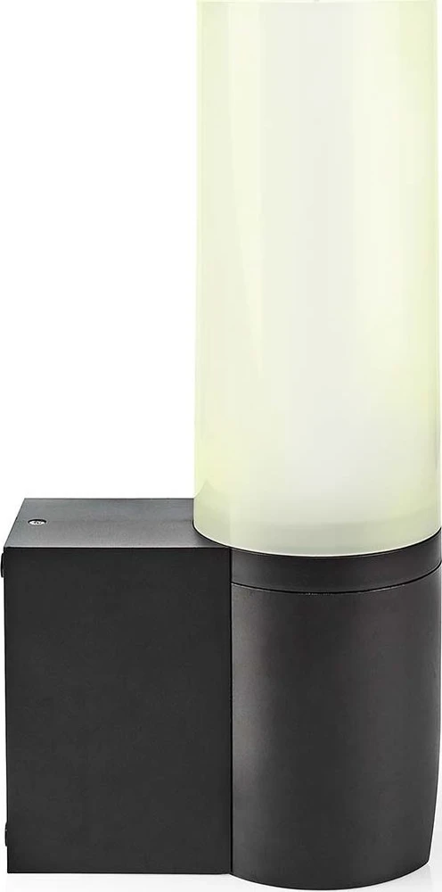 Nedis „SmartLife“ kameros modelis WIFICOL20BK, lauko, „Wi-Fi“