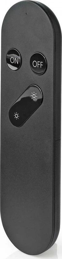 „Nedis SmartLife WIFILR001BK“ nuotolinio valdymo pultas su „Wi-Fi“