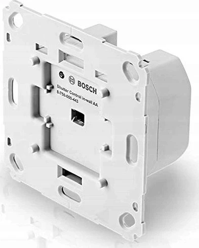 „Nedis SmartLife ZBSD10WT ZigBee 3.0“ durų ir langų atidarymo jutiklis