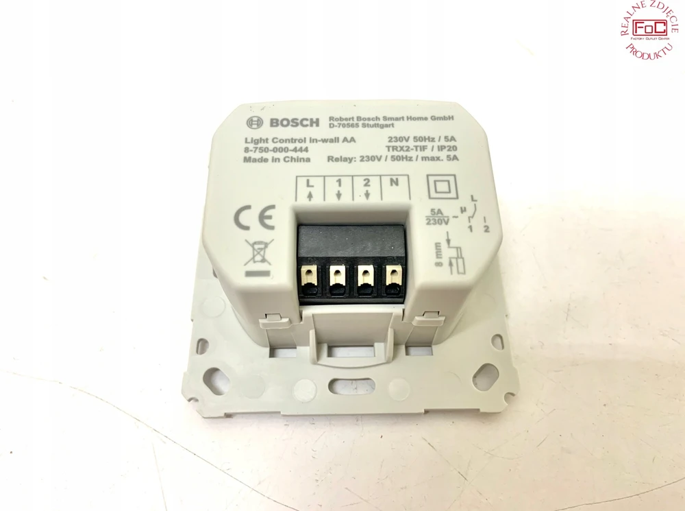 „Nedis SmartLife ZBSD10WT ZigBee 3.0“ durų ir langų atidarymo jutiklis