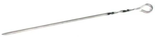 None IEŠMAS 65CM 2,5MM STORIO 8MM PLOČIO