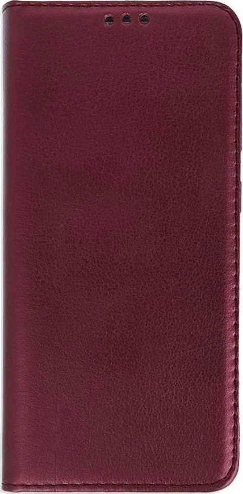 Reach Dėklas Smart Magnetic Samsung A356 A35 5G bordo