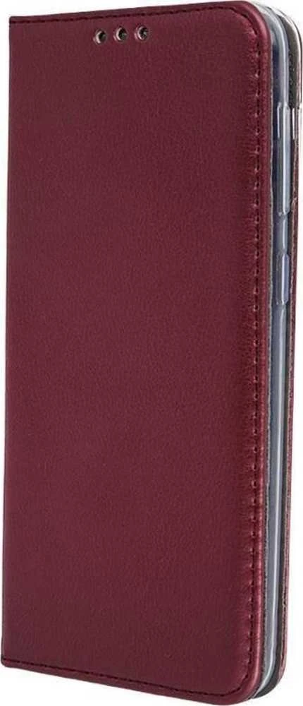 Reach Dėklas Smart Magnetic Samsung A356 A35 5G bordo