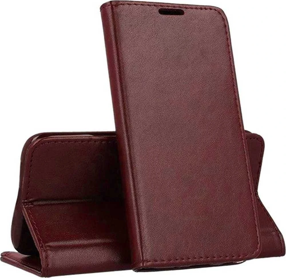 Reach Dėklas Smart Magnetic Samsung A356 A35 5G bordo