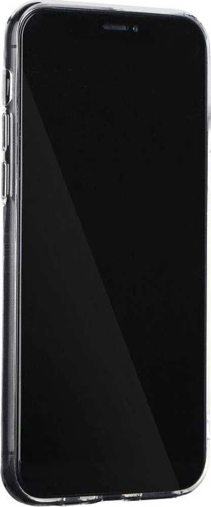 ROAR dėklas JELLY skirtas Samsung Galaxy S24 Plus transparent
