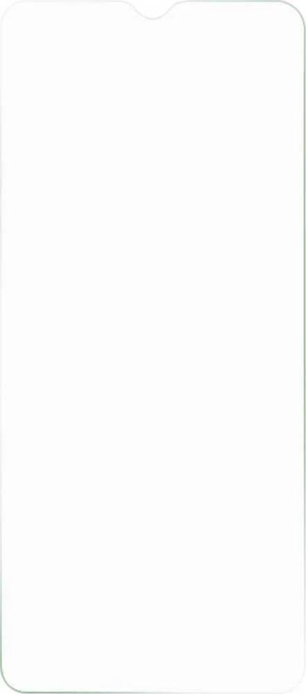 Reach LCD apsauginis stikliukas 9H Samsung A145 A14 4G/A146 A14 5G