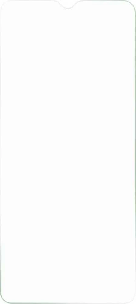 Oem Apsauginis stiklas - skirtas Samsung Galaxy A34 5G