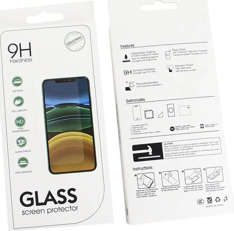 Nemo SG STIKLAS 10IN1 IPHONE 15