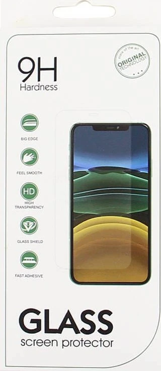 Nemo SG STIKLAS 10IN1 IPHONE 15