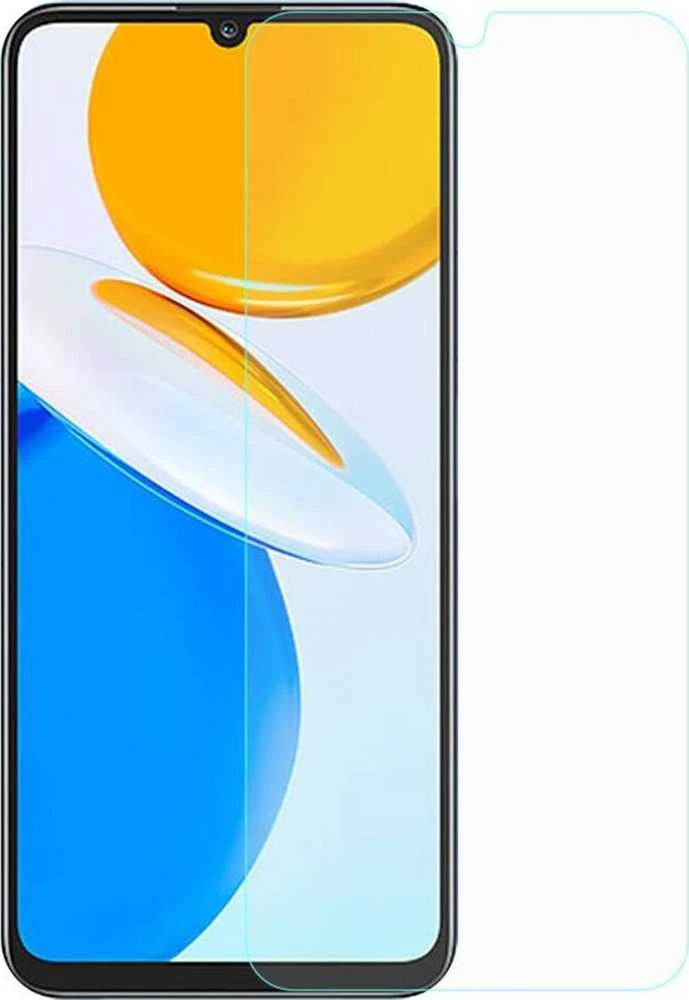 Oem Apsauginis stiklas - skirtas Honor X7 / X7a