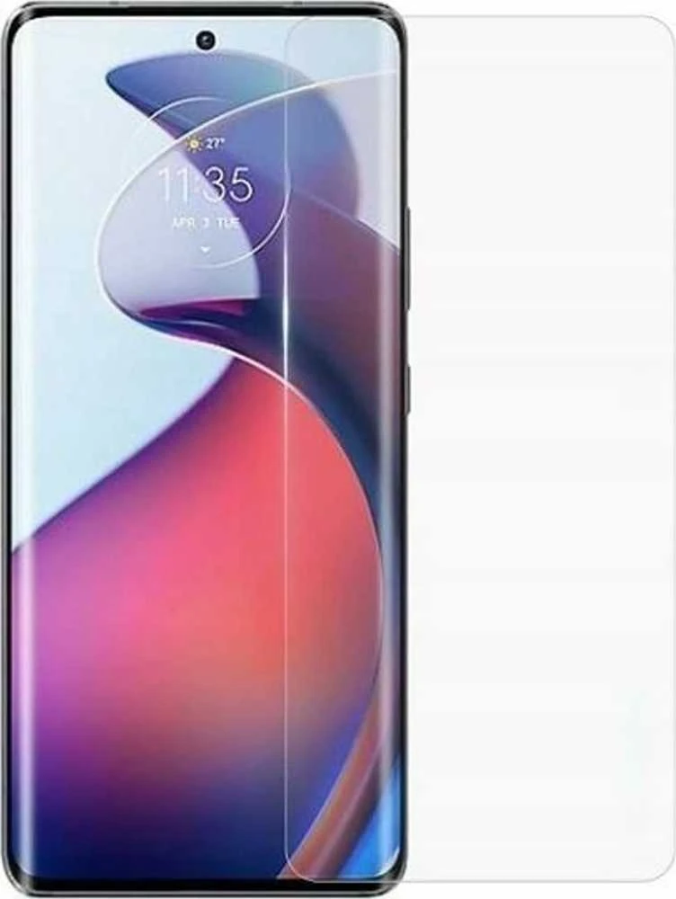 OEM grūdintas stiklas Motorola Edge 30 Fusion