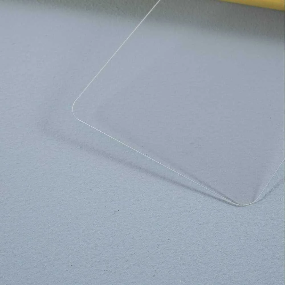 TFO Grūdintas stiklas 2,5D, skirtas Motorola Moto G34 5G
