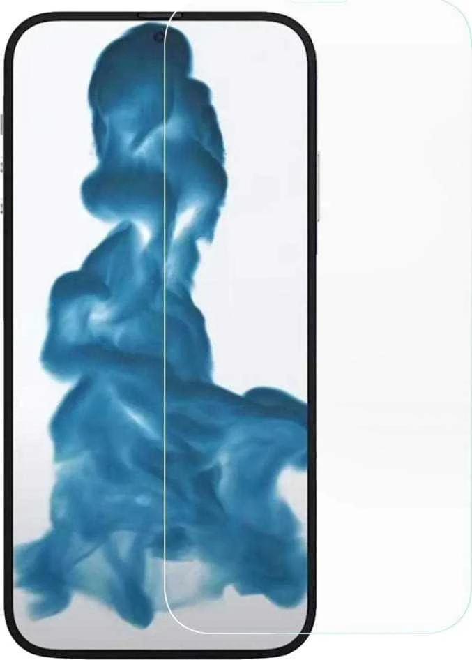 Grūdintas stiklas, skirtas „Realme GT NEO2“