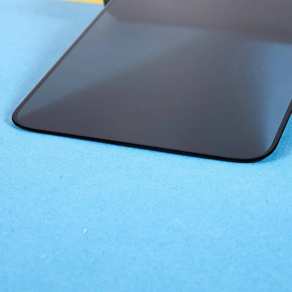 TFO Privatumą užtikrinantis grūdintas stiklas Samsung Galaxy A33 5G