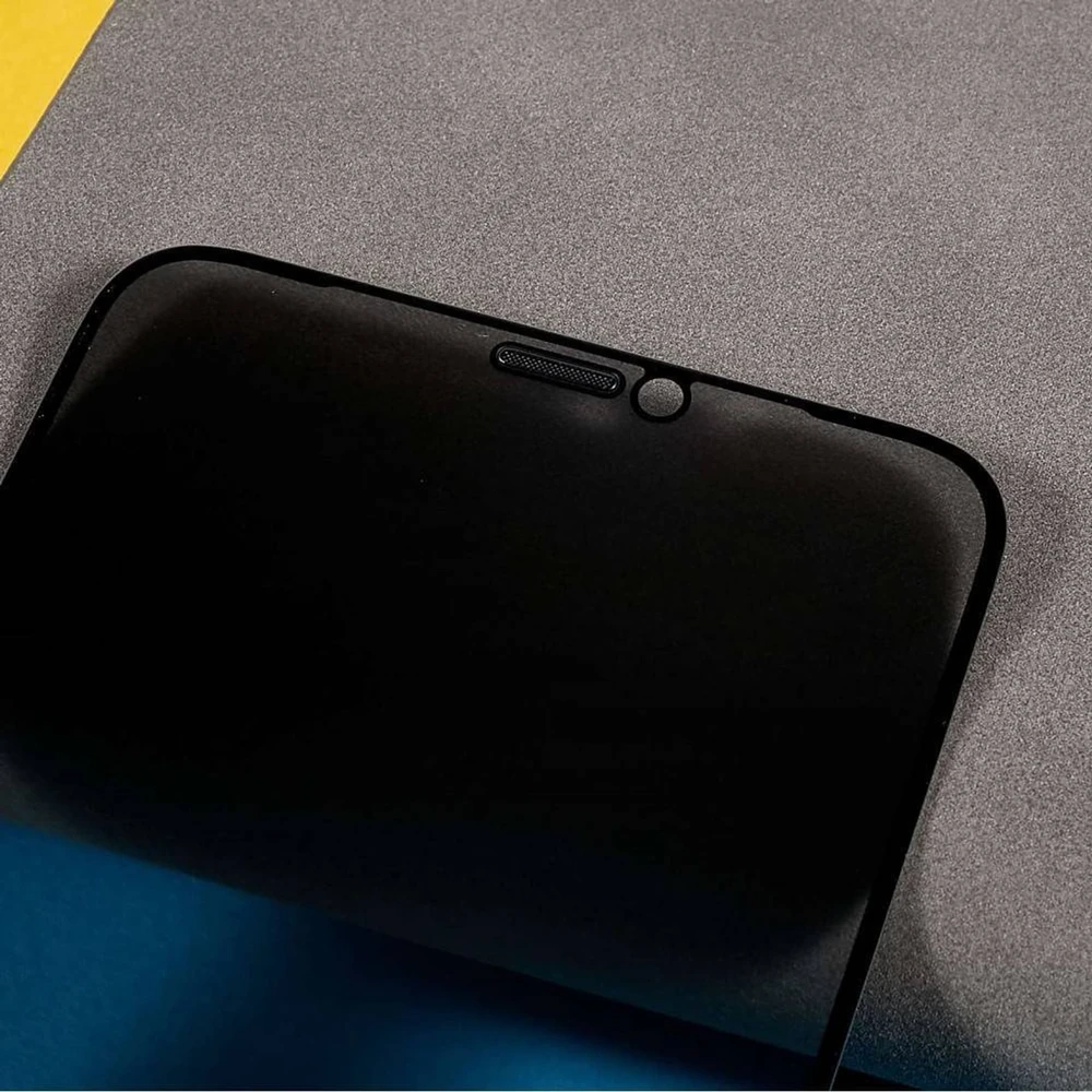 TFO Privatumą užtikrinantis grūdintas stiklas Samsung Galaxy A54 5G