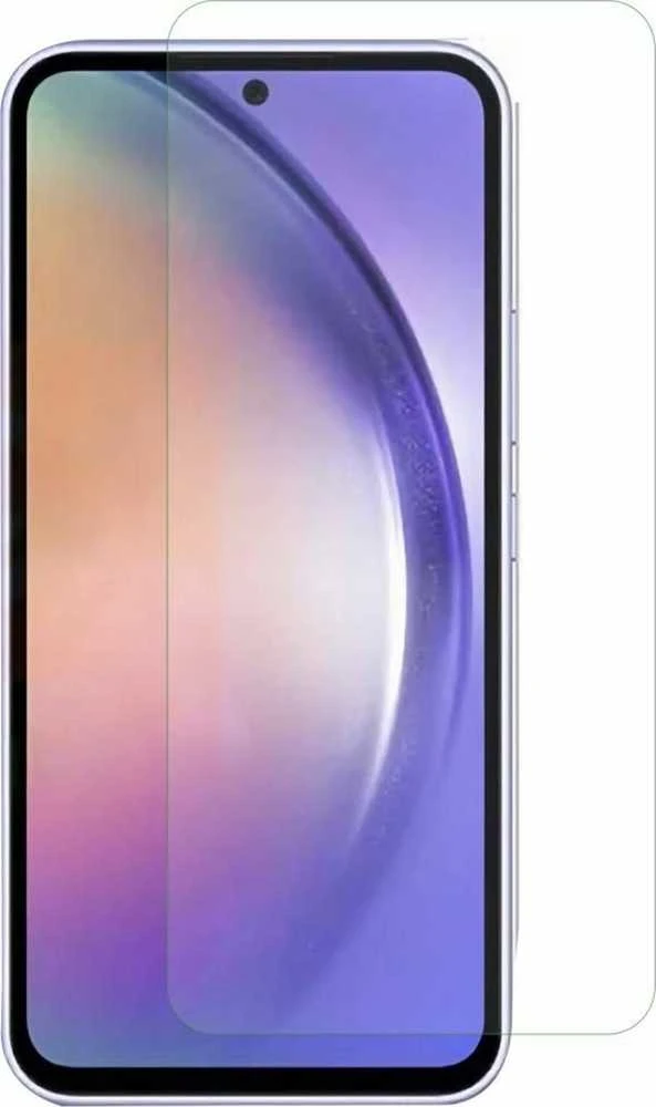 Reach LCD apsauginis stikliukas 9H Samsung A546 A54 5G