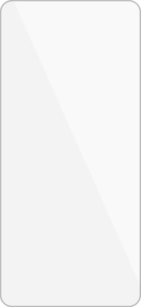 Oem Apsauginis stiklas - skirtas Xiaomi Redmi 12 / Redmi 12 5G / Redmi 13 / Redmi 13 5G